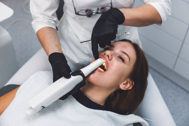 Best Pediatric Emergency Dentist in West Bay Shore, NY